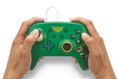 Manette pour switch- zelda