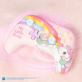 Manette switch/pc nano sans-fil - my little pony retro