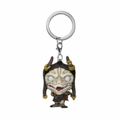 Diablo 4 présentoir porte-clés pocket pop! viny treasure goblin 4 cm (12)