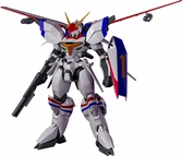 Metal armor dragonar plamax figurine plastic model kit 1/72 xd-01 dragonar-1 25 cm