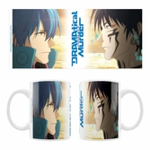 Dramatical murder mug céramique aoba & ren