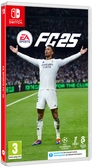 Ea sports fc 25 swi vf - Switch