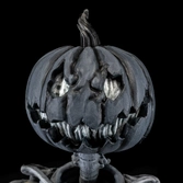 Graveyard skeletons pack 4 figurines