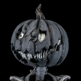 Graveyard skeletons pack 4 figurines
