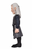 Minix - tv series 146 - house of the dragon - daemon targaryen statue 12cm