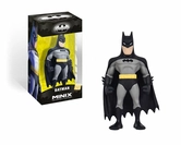 Minix - tv series 149 - batman, la série animée - batman statue 12cm