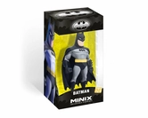 Minix - tv series 149 - batman, la série animée - batman statue 12cm