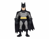 Minix - tv series 149 - batman, la série animée - batman statue 12cm