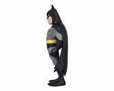 Minix - tv series 149 - batman, la série animée - batman statue 12cm