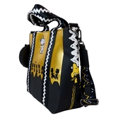 Peanuts - 75ème anniversaire - tote bag loungefly