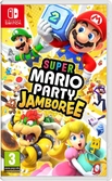 Super mario party jamboree swi vf - Switch