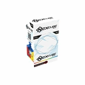 Nexcube cube de puzzle 3x3 stackable