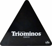 Triominos onyx jeu de stratégie