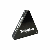 Triominos onyx jeu de stratégie
