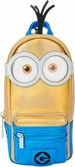 Moi, moche et méchant by loungefly trousse mini backpack minion