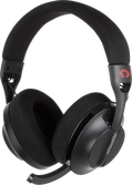 Casque gaming ultraléger pulsar