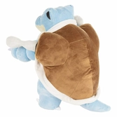 Pokémon peluche tortank 30 cm