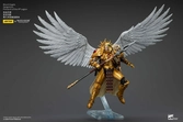 Warhammer the horus heresy figurine 1/18 blood angels sanguinius primarch of the ixth legion 19 cm