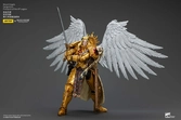 Warhammer the horus heresy figurine 1/18 blood angels sanguinius primarch of the ixth legion 19 cm