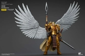 Warhammer the horus heresy figurine 1/18 blood angels sanguinius primarch of the ixth legion 19 cm