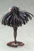 Kakegurui statuette pvc artfx j 1/8 yumeko jabami 22 cm