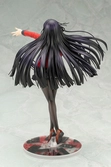Kakegurui statuette pvc artfx j 1/8 yumeko jabami 22 cm