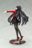 Kakegurui statuette pvc artfx j 1/8 yumeko jabami 22 cm