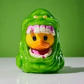 Ghostbusters tubbz figurine mini pvc slimer 5 cm