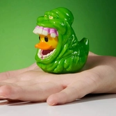 Ghostbusters tubbz figurine mini pvc slimer 5 cm