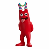 Garten of ban ban vinyl figurine ban ban 13 cm