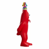 Garten of ban ban vinyl figurine ban ban 13 cm