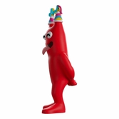 Garten of ban ban vinyl figurine ban ban 13 cm