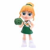 Stranger things présentoir figurines mini secret capsule upside down value tv series 2 7 cm (24)