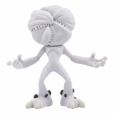 Stranger things présentoir figurines mini secret capsule upside down value tv series 2 7 cm (24)