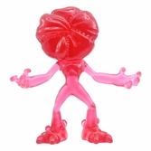 Stranger things présentoir figurines mini secret capsule upside down value tv series 2 7 cm (24)