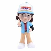 Stranger things présentoir figurines mini secret capsule upside down value tv series 2 7 cm (24)
