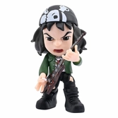 Stranger things présentoir figurines mini secret capsule upside down value tv series 2 7 cm (24)