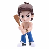 Stranger things présentoir figurines mini secret capsule upside down value tv series 2 7 cm (24)