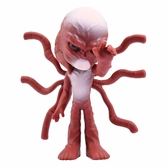 Stranger things présentoir figurines mini secret capsule upside down value tv series 2 7 cm (24)