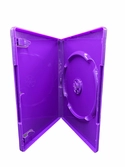 Boitier kinect xbox