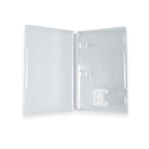 Boitiers remplacement nintendo switch