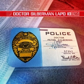 Terminator the connor files kit terminator