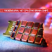 Terminator the connor files kit terminator