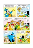 Disney limited : mickey kid