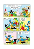 Disney limited : mickey kid