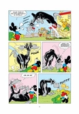 Disney limited : mickey kid