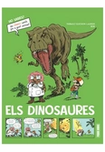 Ho sabies? els dinosaures