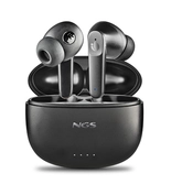 Ngs tws artica hush