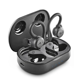 Ngs tws artica jogger