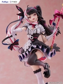 Nijisanji f:nex statuette pvc 1/7 yorumi rena 24 cm